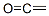ϩͪY(ji)(gu)ʽ_63-51-4Y(ji)(gu)ʽ