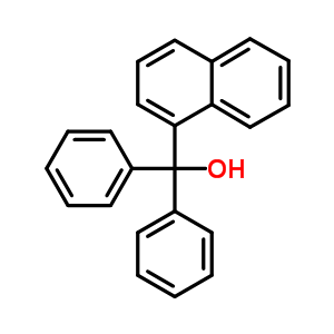 -1---״Y(ji)(gu)ʽ_630-95-5Y(ji)(gu)ʽ