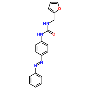 1-(2-߻ૻ׻)-3-(4-sϩ)Yʽ_6300-03-4Yʽ