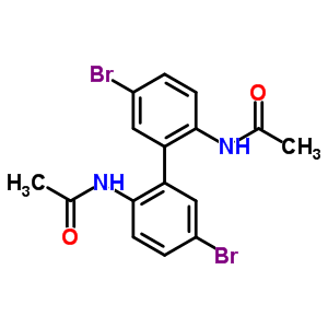 N,N-(5,5-[1,1-(lin)]-2,2-)p-Y(ji)(gu)ʽ_63007-59-0Y(ji)(gu)ʽ