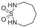 [1,2,8]ssh(hun) 1,1-Y(ji)(gu)ʽ_63009-98-3Y(ji)(gu)ʽ