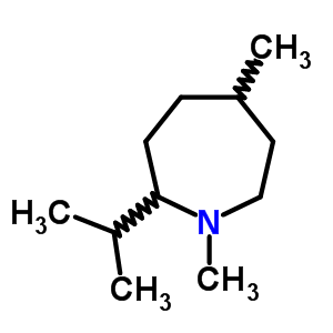 -1,5-׻-2-(1-׻һ)-1H-s׿Y(ji)(gu)ʽ_6301-55-9Y(ji)(gu)ʽ