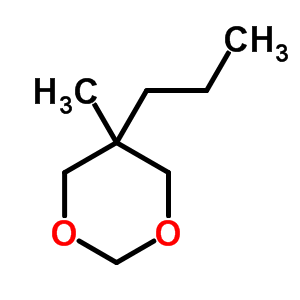 5-׻-5--1,3-fY(ji)(gu)ʽ_6301-67-3Y(ji)(gu)ʽ