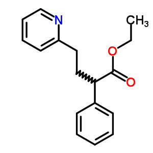 2--4--2--Y(ji)(gu)ʽ_6301-76-4Y(ji)(gu)ʽ