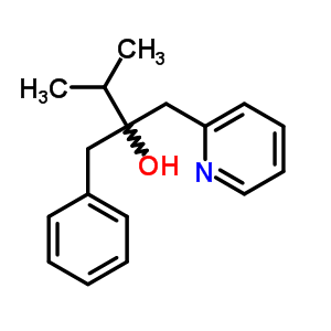 a-(1-׻һ)-a-(׻)-2-ҴY(ji)(gu)ʽ_6301-78-6Y(ji)(gu)ʽ