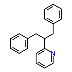 2-[2--1-(׻)һ]-ऽY(ji)(gu)ʽ_6301-81-1Y(ji)(gu)ʽ