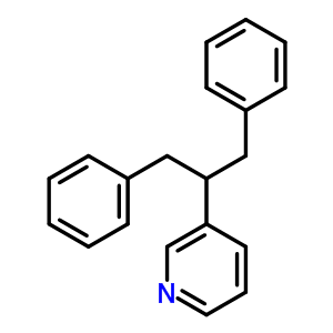 3-[2--1-(׻)һ]-ऽY(ji)(gu)ʽ_6301-82-2Y(ji)(gu)ʽ