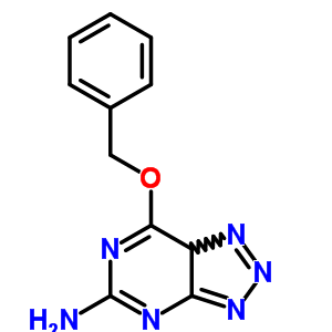 7-()-3H-1,2,3-[4,5-d]-5-Y(ji)(gu)ʽ_6301-83-3Y(ji)(gu)ʽ