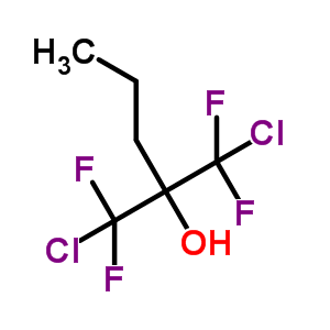 1--2-(ȶ׻)-1,1--2-촼Y(ji)(gu)ʽ_6301-99-1Y(ji)(gu)ʽ