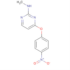 4-(4-)-n-׻-2-Y(ji)(gu)ʽ_630126-01-1Y(ji)(gu)ʽ