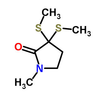 1-׻-3,3-p(׻)-2-ͪY(ji)(gu)ʽ_63017-89-0Y(ji)(gu)ʽ