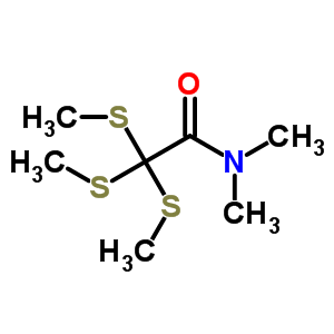 N,N-׻-2,2,2-(׻)-Y(ji)(gu)ʽ_63017-90-3Y(ji)(gu)ʽ