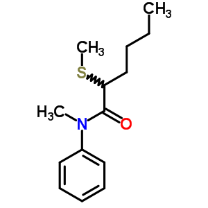 N-׻-2-׻-n--Y(ji)(gu)ʽ_63017-99-2Y(ji)(gu)ʽ