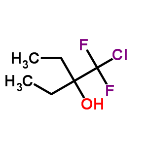 3-(ȶ׻)-3-촼Yʽ_6302-01-8Yʽ