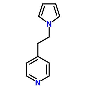 4-[2-(1H--1-)һ]-ऽY(ji)(gu)ʽ_6302-13-2Y(ji)(gu)ʽ