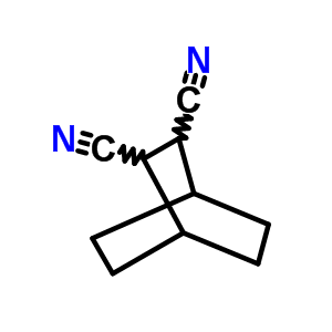 ʽ-ph(hun)[2.2.2]-2,3-Y(ji)(gu)ʽ_6303-65-7Y(ji)(gu)ʽ