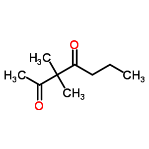 3,3-׻-2,4-ͪY(ji)ʽ_6303-76-0Y(ji)ʽ