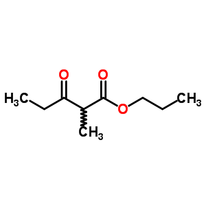 2-׻-3-Y(ji)(gu)ʽ_6303-78-2Y(ji)(gu)ʽ