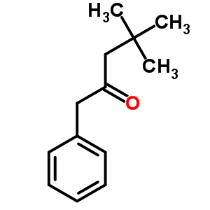 4,4-׻-1--2-ͪY(ji)(gu)ʽ_6303-84-0Y(ji)(gu)ʽ