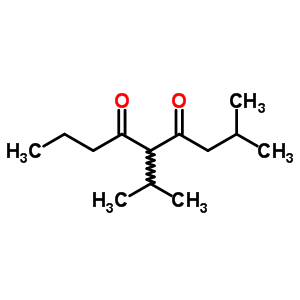 2-׻-5-(1-׻һ)-4,6-ͪY(ji)(gu)ʽ_6303-85-1Y(ji)(gu)ʽ