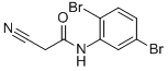 2--n-(2,5-屽)Y(ji)(gu)ʽ_63034-99-1Y(ji)(gu)ʽ
