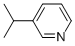 3--2-ऽY(ji)(gu)ʽ_6304-18-3Y(ji)(gu)ʽ
