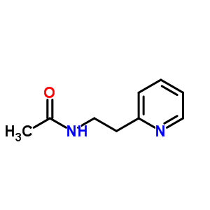 N-(2--2-һ)Y(ji)(gu)ʽ_6304-22-9Y(ji)(gu)ʽ