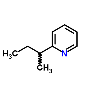 2-(1-׻)-ऽYʽ_6304-23-0Yʽ