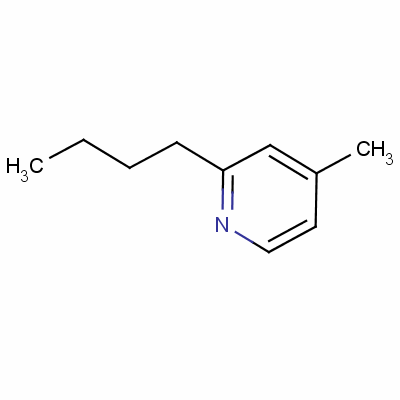 2--4-׻-ऽY(ji)(gu)ʽ_6304-31-0Y(ji)(gu)ʽ
