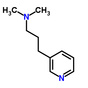 N,N-׻-3--3---1-Y(ji)(gu)ʽ_6304-32-1Y(ji)(gu)ʽ