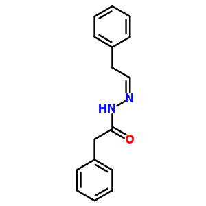 2-(2-һ)½Y(ji)(gu)ʽ_6304-42-3Y(ji)(gu)ʽ