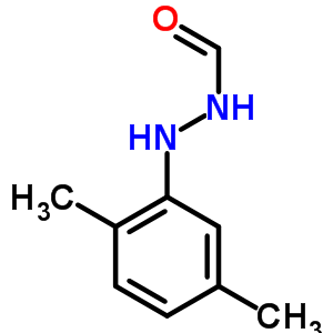 N-[(2,5-׻)]Y(ji)(gu)ʽ_6304-60-5Y(ji)(gu)ʽ