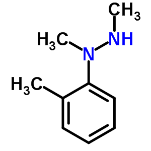 1,2-׻-1-(2-׻)-½Y(ji)(gu)ʽ_6304-62-7Y(ji)(gu)ʽ