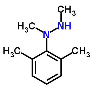 1-(2,6-׻)-1,2-׻-½Y(ji)(gu)ʽ_6304-63-8Y(ji)(gu)ʽ