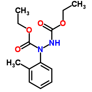 n-(ʻ)-n-(2-׻)Y(ji)(gu)ʽ_6304-65-0Y(ji)(gu)ʽ