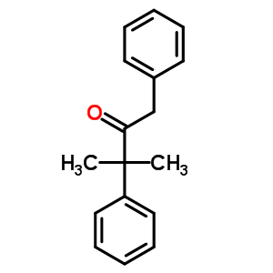 3-׻-1,3---2-ͪY(ji)(gu)ʽ_6304-68-3Y(ji)(gu)ʽ