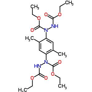 n-(ʻ)-n-[4-[ʻ-(ʻ)]-2,5-׻-]Yʽ_6304-69-4Yʽ