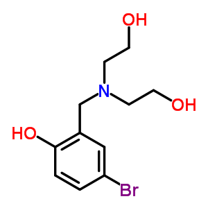 2-[(p(2-uһ))׻]-4--ӽY(ji)(gu)ʽ_6304-73-0Y(ji)(gu)ʽ