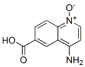 4--6-1-Y(ji)(gu)ʽ_63040-96-0Y(ji)(gu)ʽ