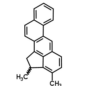 2,3-׻đY(ji)(gu)ʽ_63041-62-3Y(ji)(gu)ʽ