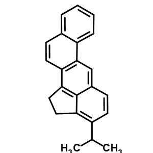 3--1,2-䱽[j]ϩY(ji)(gu)ʽ_63041-70-3Y(ji)(gu)ʽ