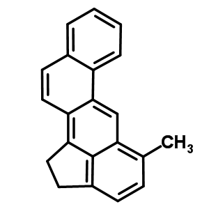 5-׻-1,2-䱽[j]ϩY(ji)(gu)ʽ_63041-78-1Y(ji)(gu)ʽ