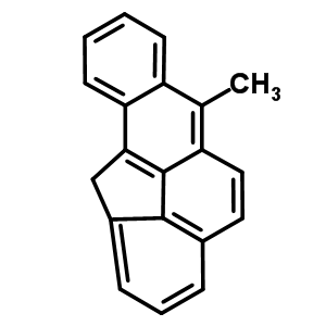 6-׻-11H-[bc]ϩY(ji)(gu)ʽ_63041-88-3Y(ji)(gu)ʽ