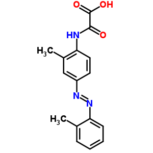 N-[2-׻-4-(2-׻ż)]ݰYʽ_63042-11-5Yʽ