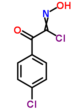 2-(4-ȱ)-N-u-2--ȽY(ji)(gu)ʽ_6305-05-1Y(ji)(gu)ʽ