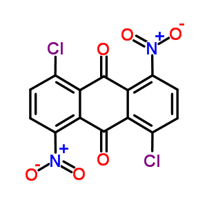 4,8--1,5---9,10-ͪYʽ_6305-89-1Yʽ