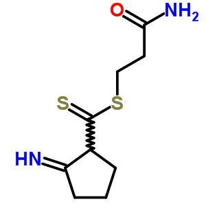 3--3- 2-h(hun)Y(ji)(gu)ʽ_63058-86-6Y(ji)(gu)ʽ