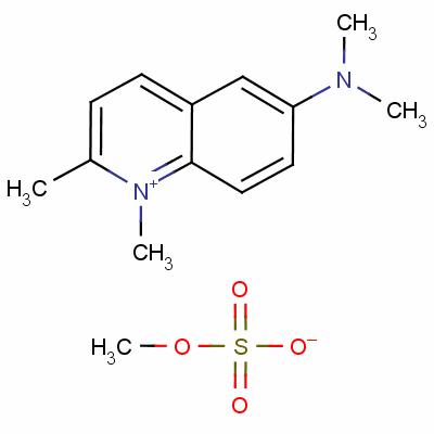 6-(׻)-1,2-׻f}Y(ji)(gu)ʽ_63059-61-0Y(ji)(gu)ʽ