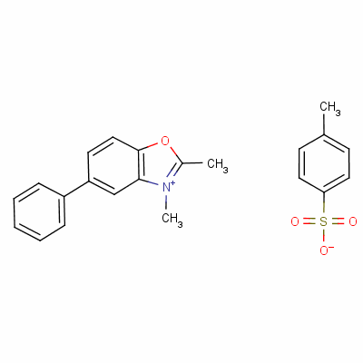 2,3-׻-5-f(du)ױ}Y(ji)(gu)ʽ_63059-64-3Y(ji)(gu)ʽ