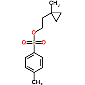 1-׻-h(hun)Ҵ 1-(4-׻})Y(ji)(gu)ʽ_63064-32-4Y(ji)(gu)ʽ
